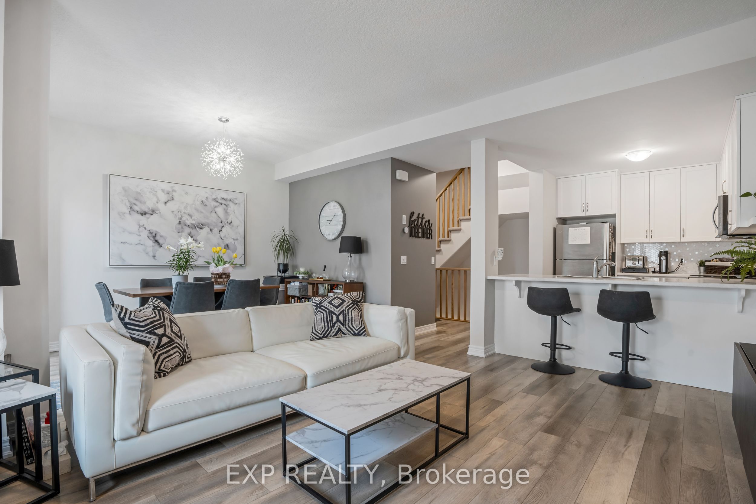 27 Rachel Drive 41