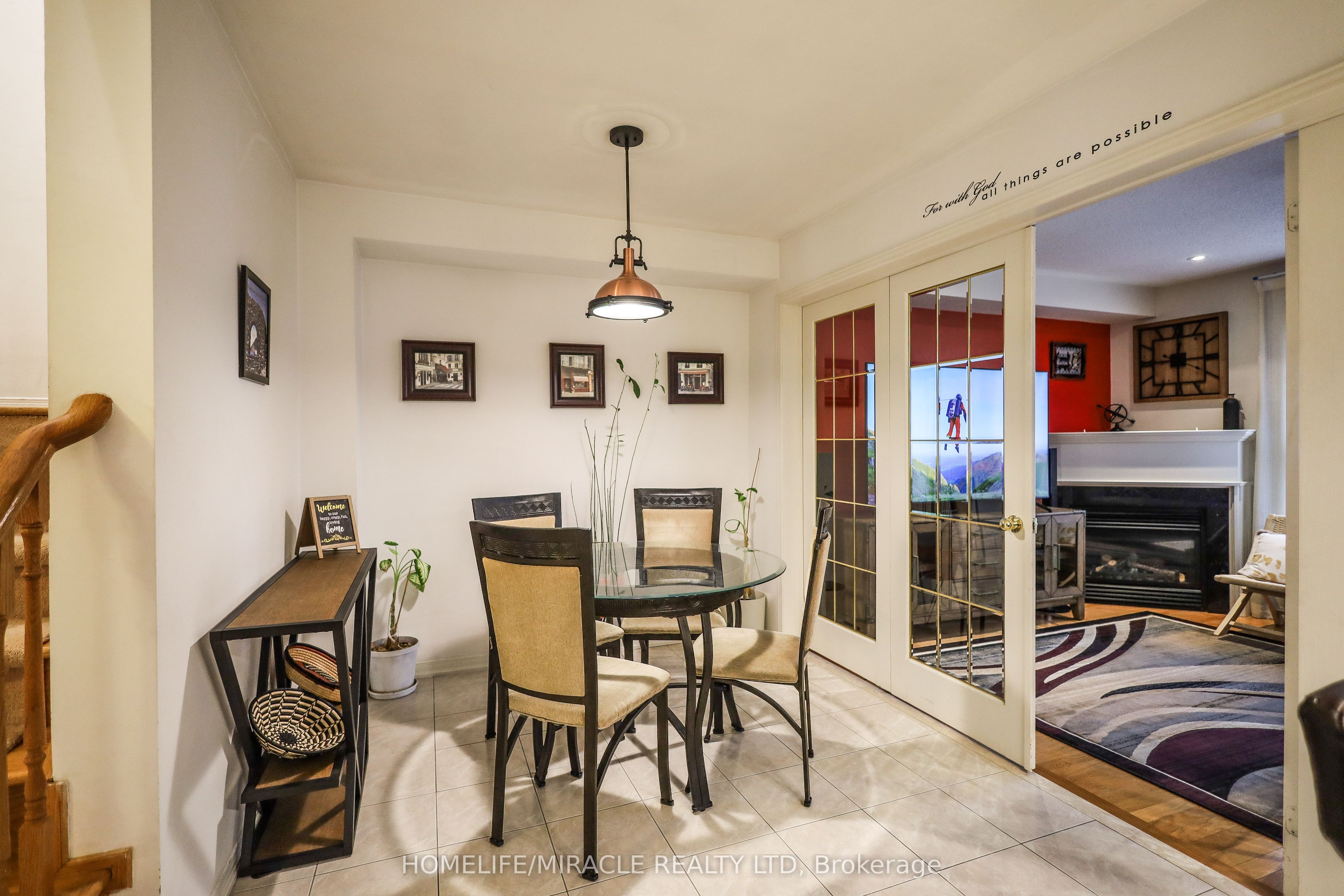 73 Andriana Crescent