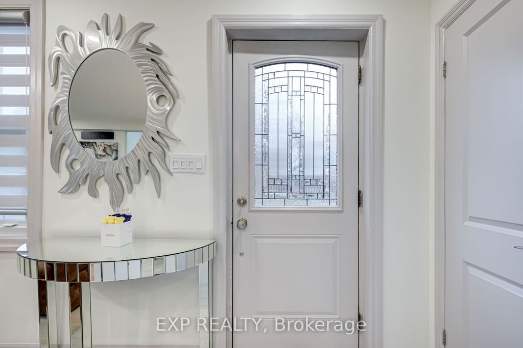 Photo of 19 Albani Street, Toronto, ON M8V 1X3 (MLS # W12430783)