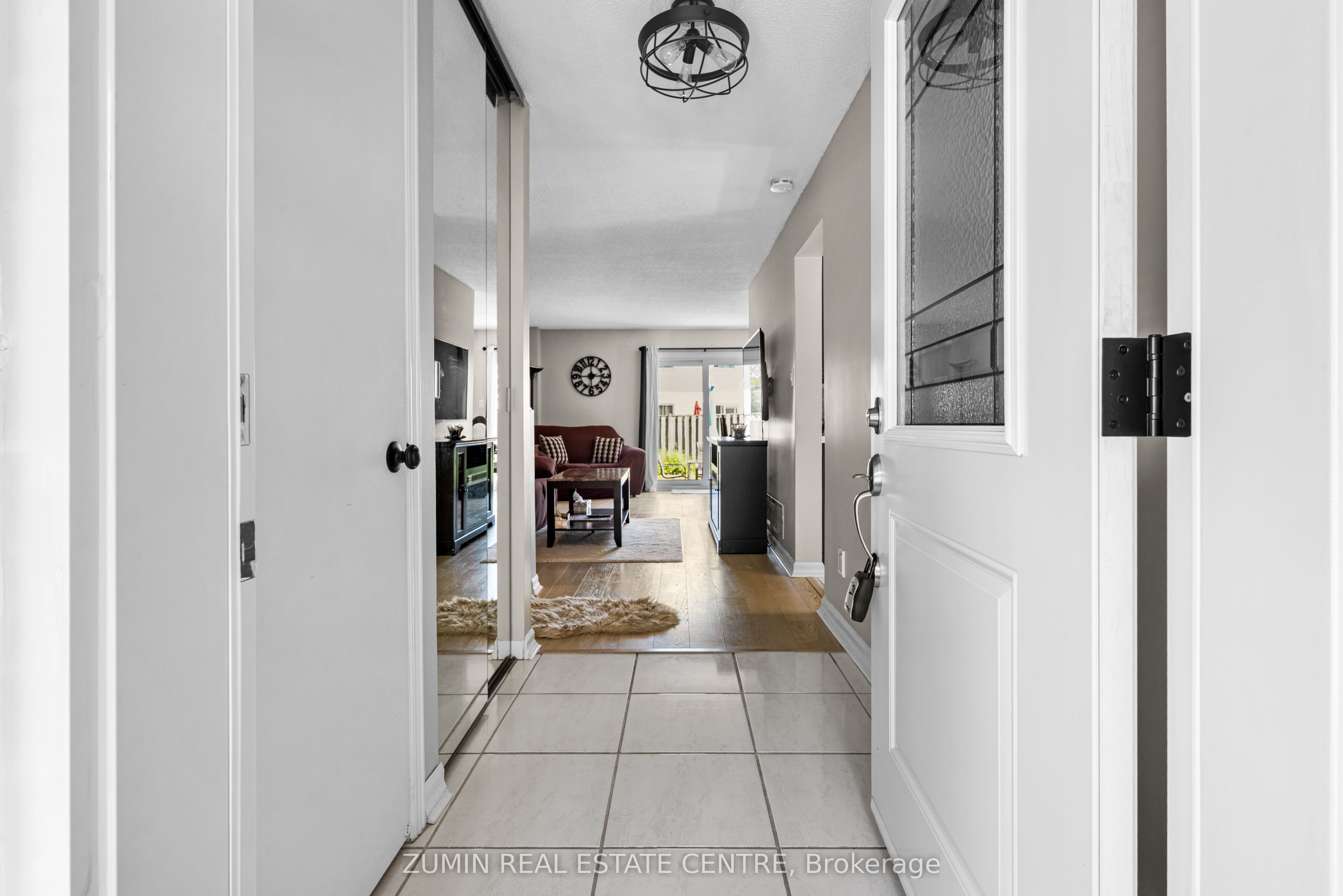 3474 Nighthawk Trail