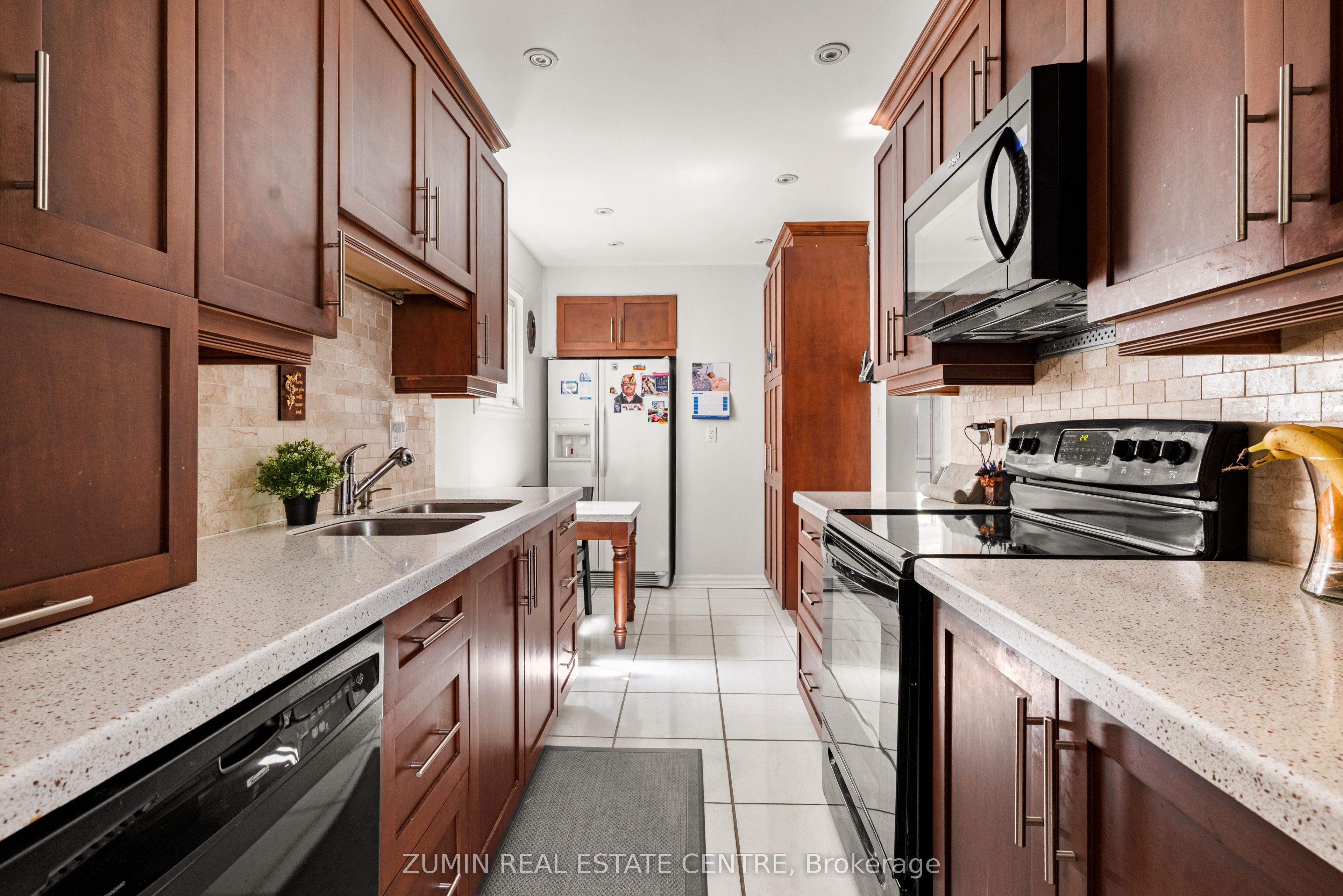 3474 Nighthawk Trail