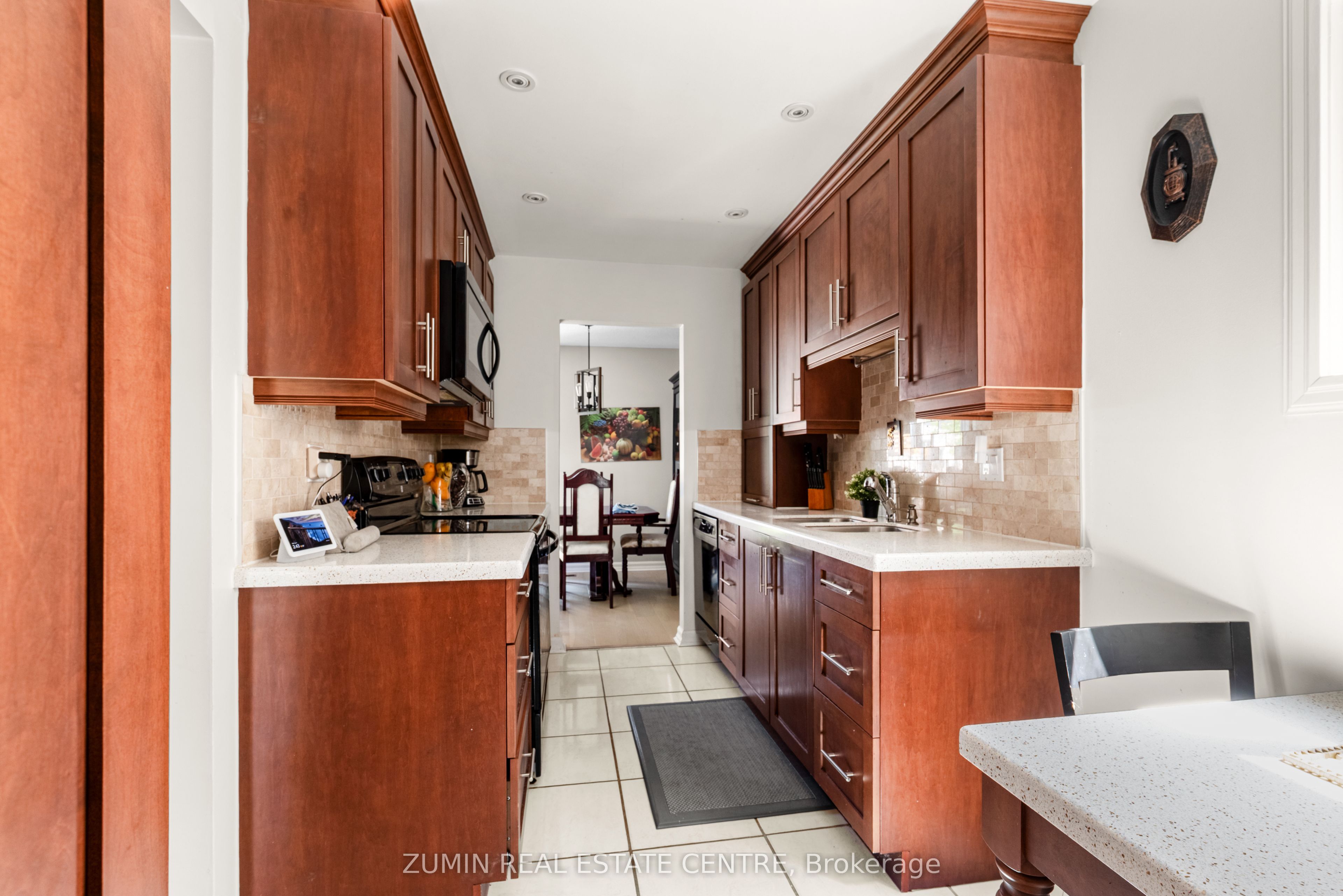 3474 Nighthawk Trail