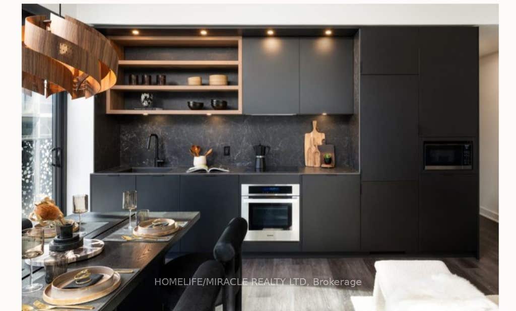 Photo of 55 Charles Street E #3505, Toronto, ON M4Y 0J1 (MLS # C13529960)