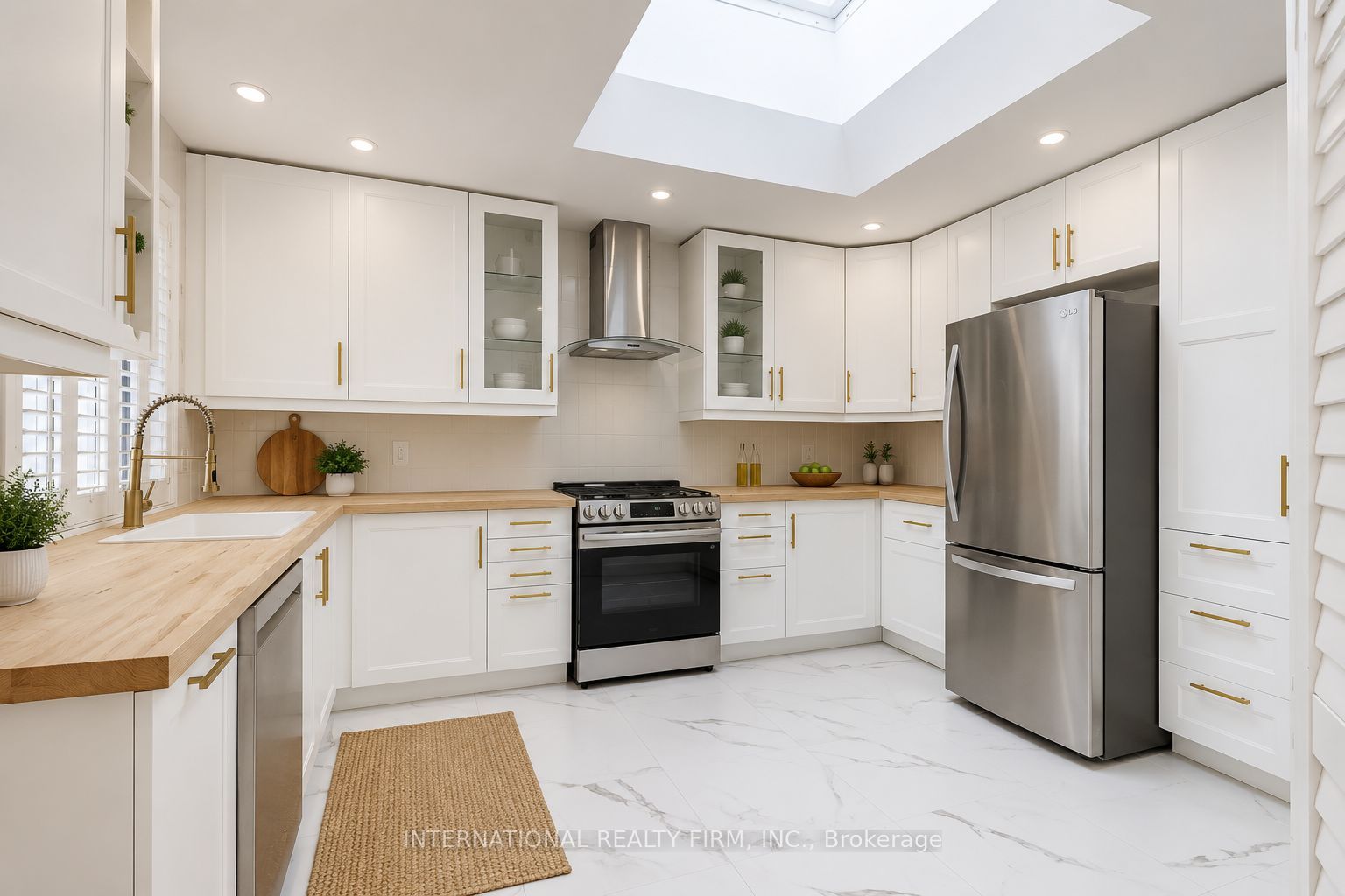 337 Glen Road