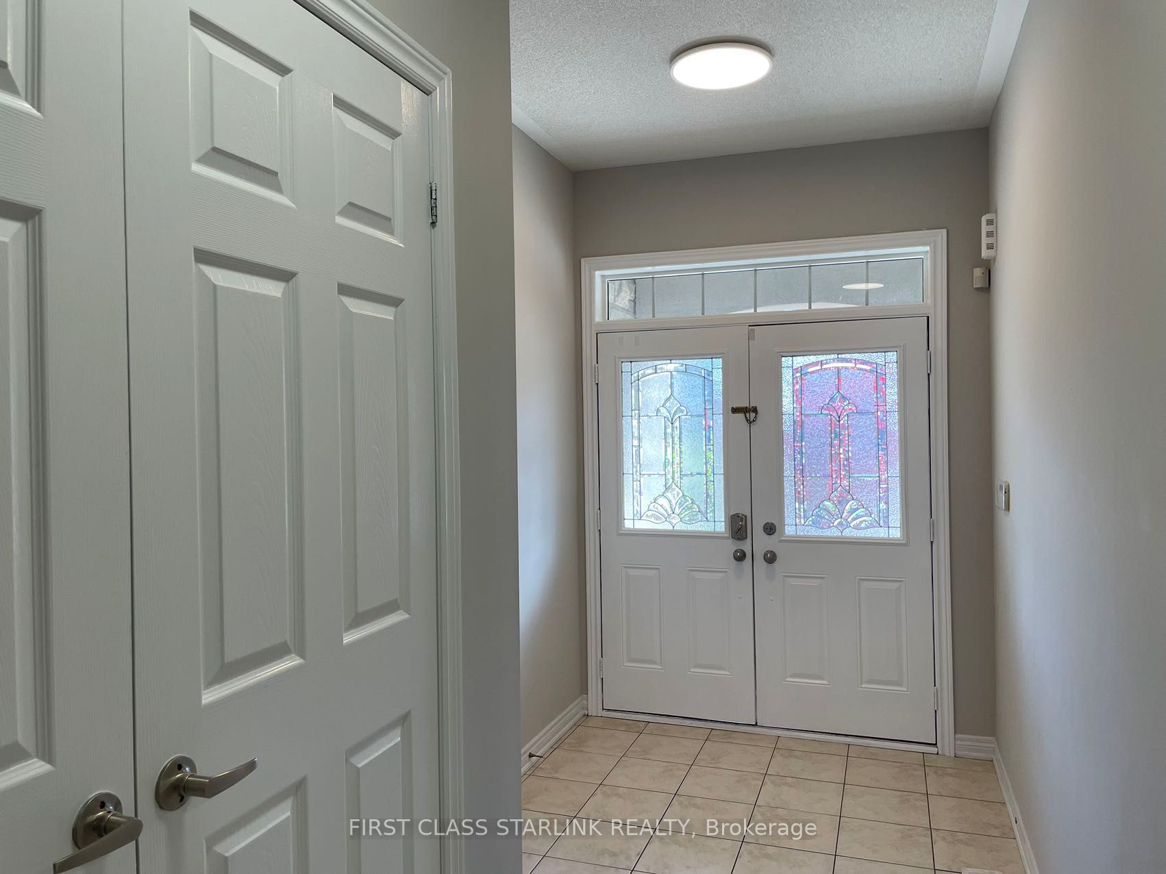2385 Wasaga Drive