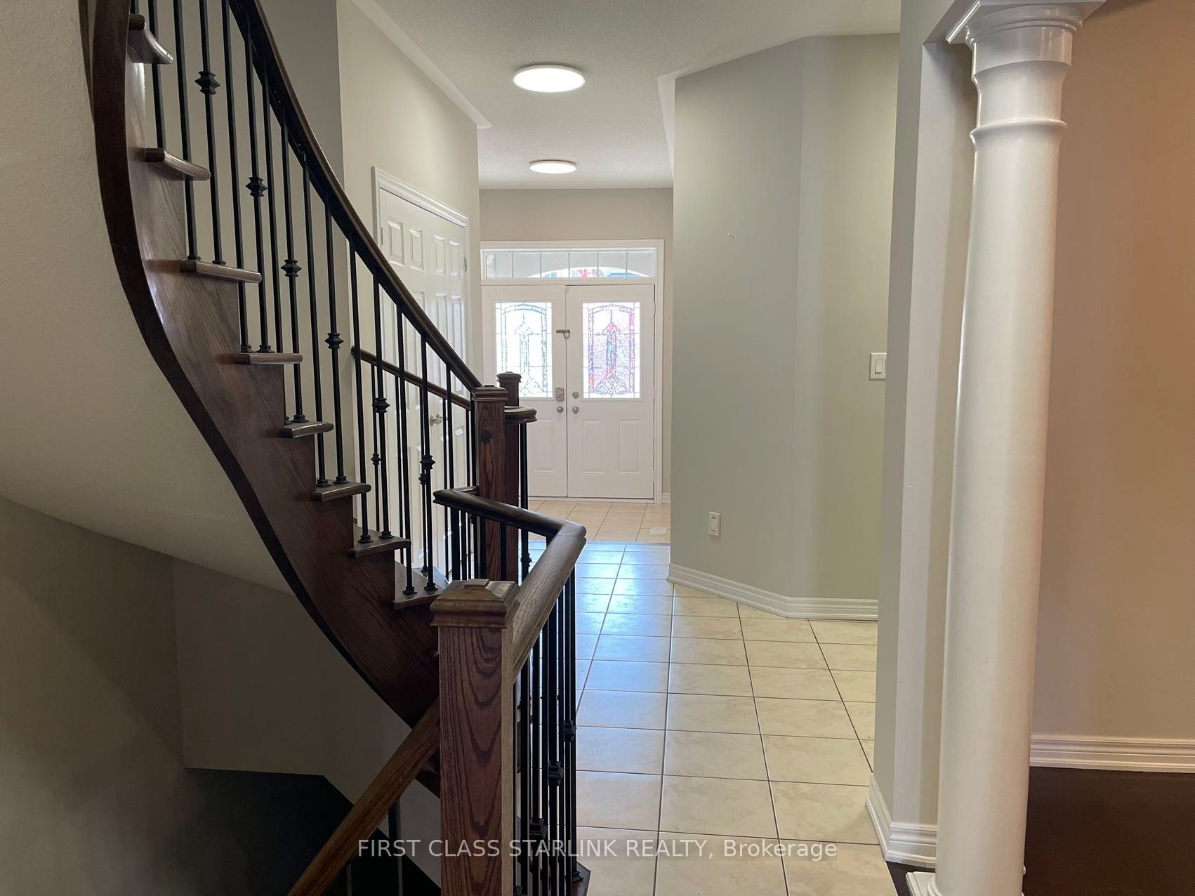2385 Wasaga Drive