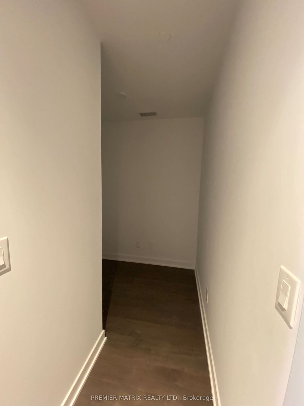 Photo of 1926 Lake Shore Boulevard W #4003, Toronto, ON M6S 1A1 (MLS # W12447813)