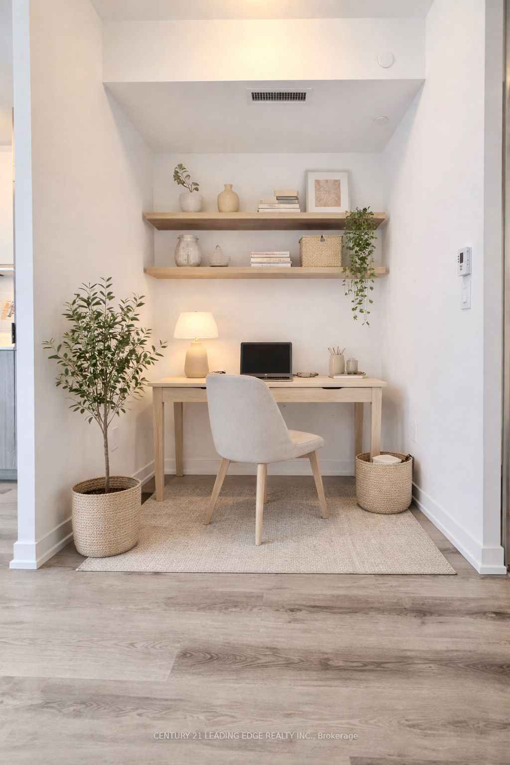 Photo of 28 Eastern Avenue #304, Toronto, ON M5A 0Y2 (MLS # C13025558)