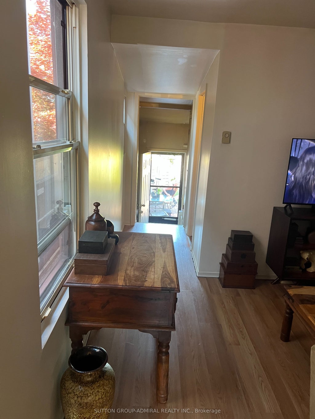 Photo of 128 Spears Street, Toronto, ON M6N 3X7 (MLS # W13072770)