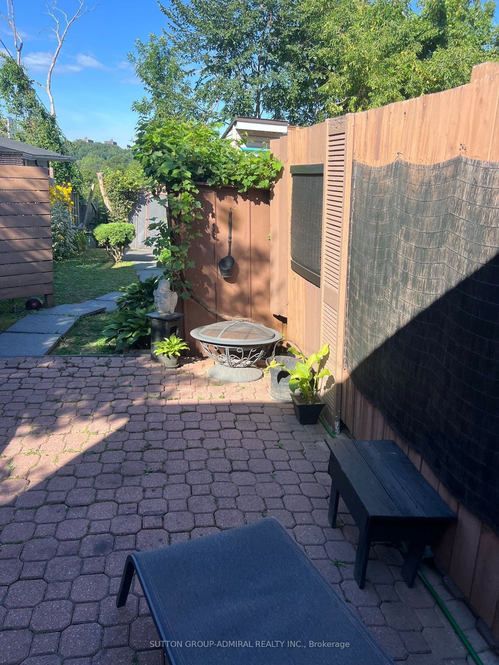 Photo of 128 Spears Street, Toronto, ON M6N 3X7 (MLS # W13072770)