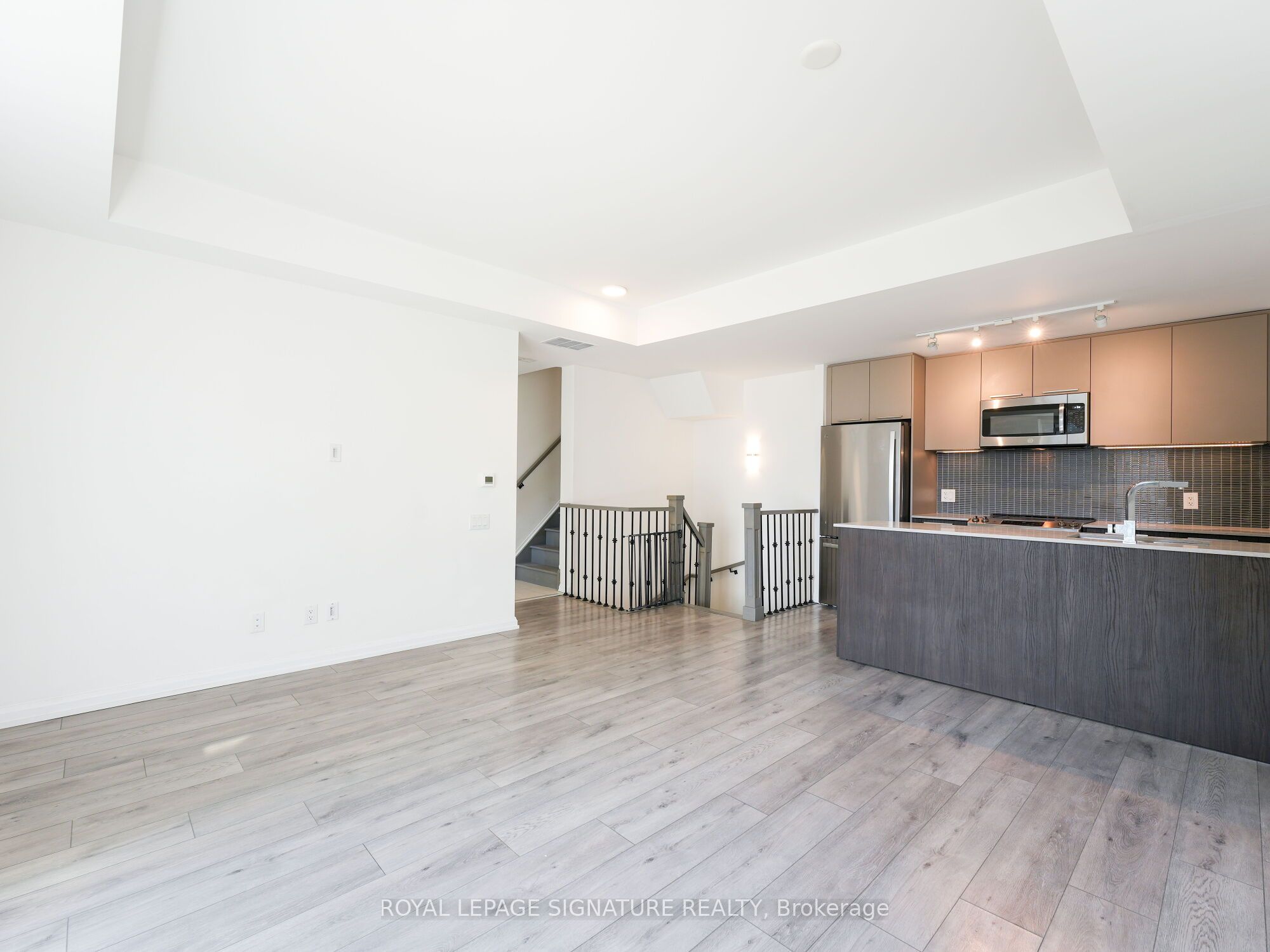 10 Brin Drive 50
