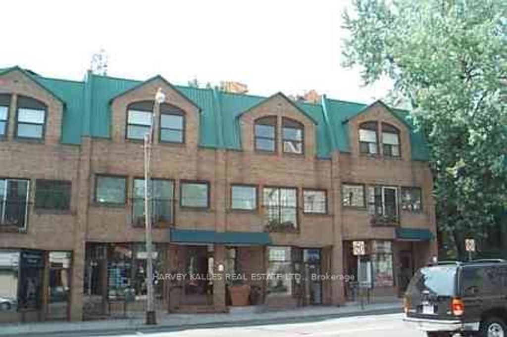 Photo of 220 Avenue Road, Toronto, ON M5R 2J4 (MLS # C12784532)