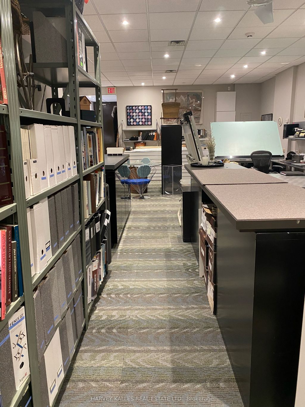 Photo of 220 Avenue Road, Toronto, ON M5R 2J4 (MLS # C12784532)