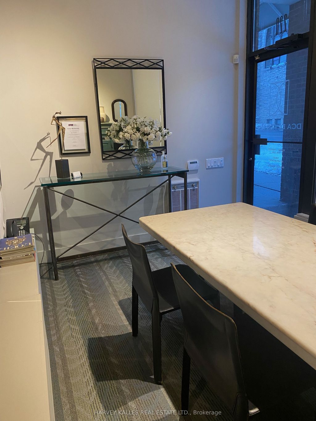 Photo of 220 Avenue Road, Toronto, ON M5R 2J4 (MLS # C12784532)