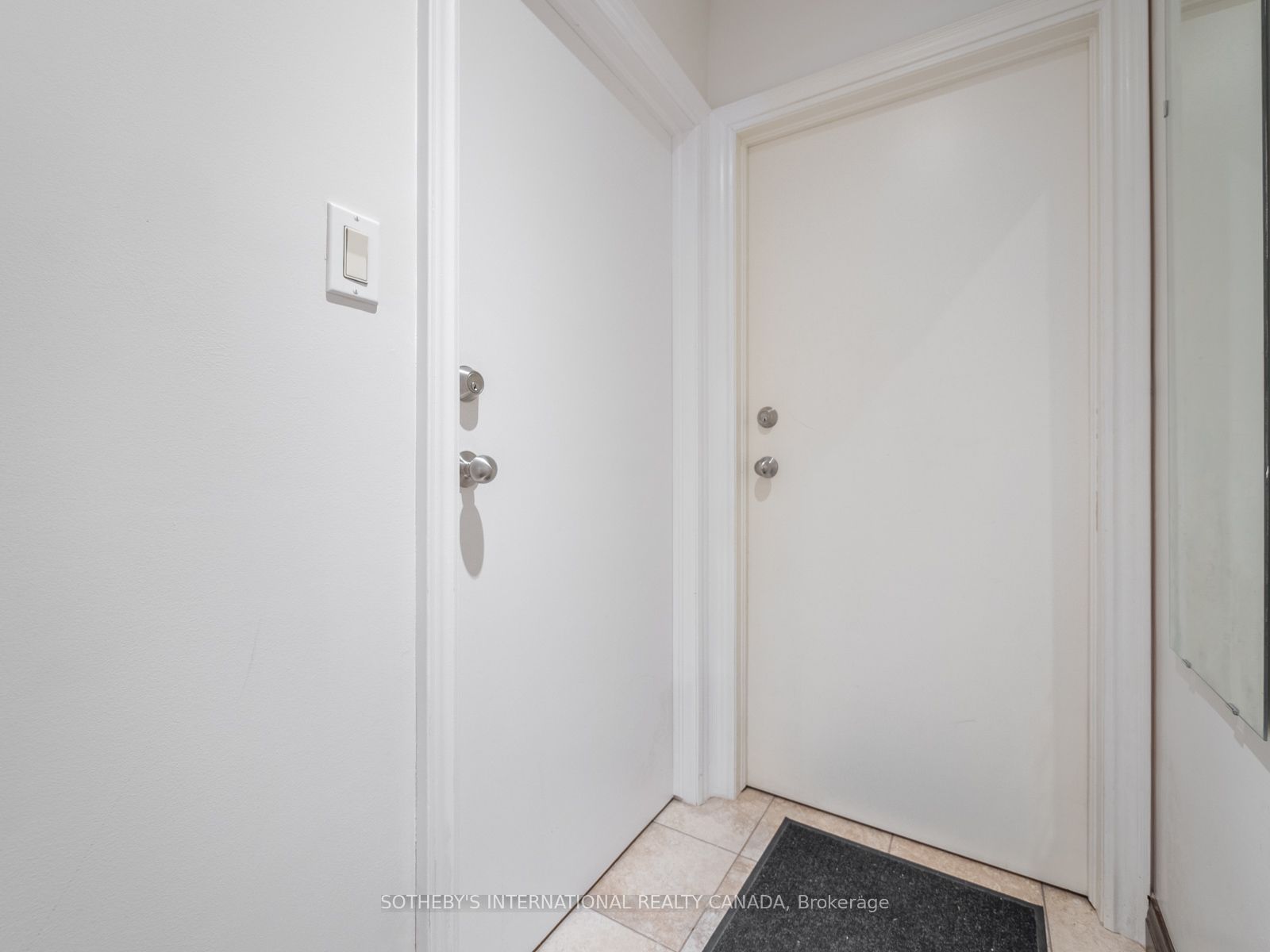 187B Claremont Street