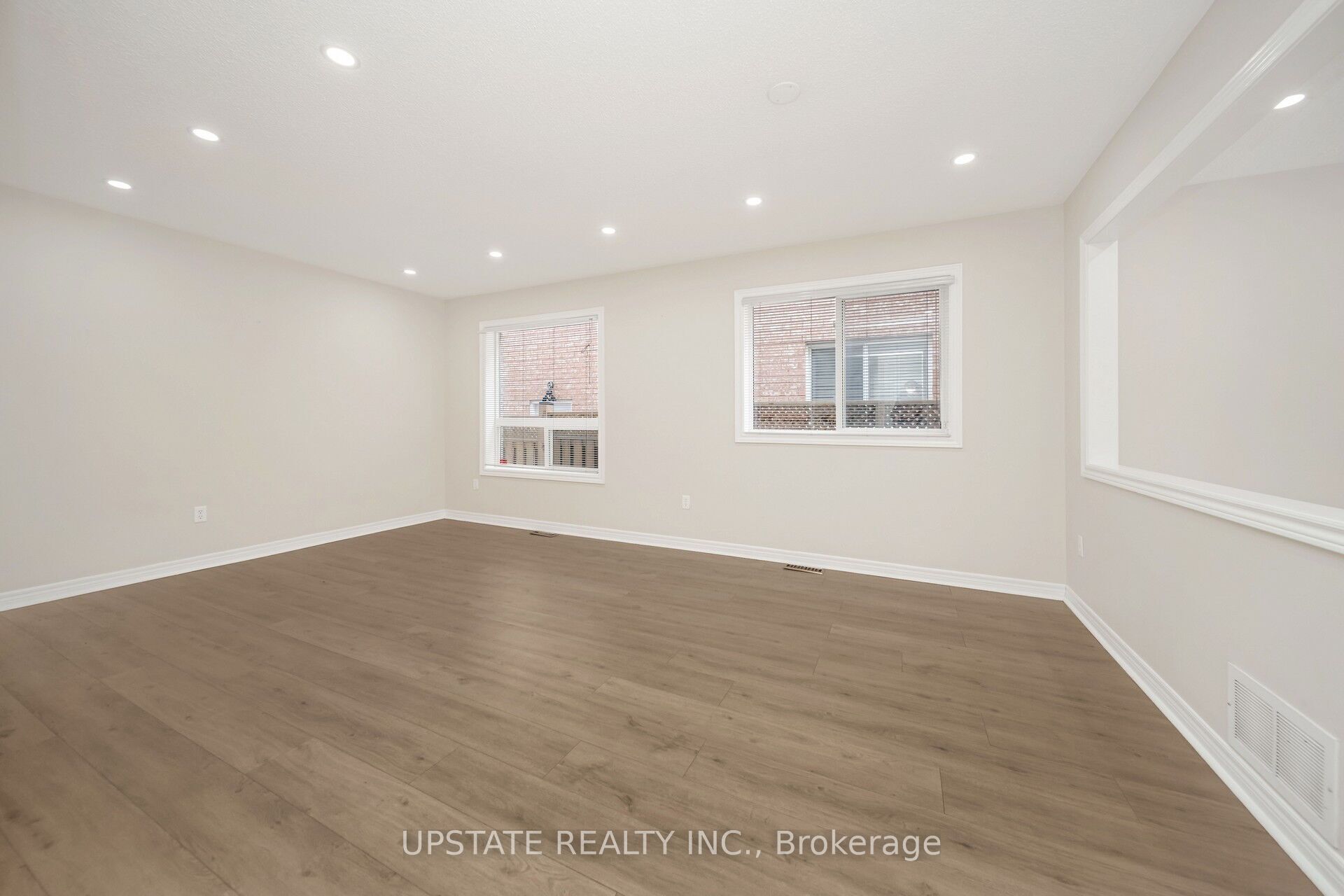 46 Velvet Grass Lane