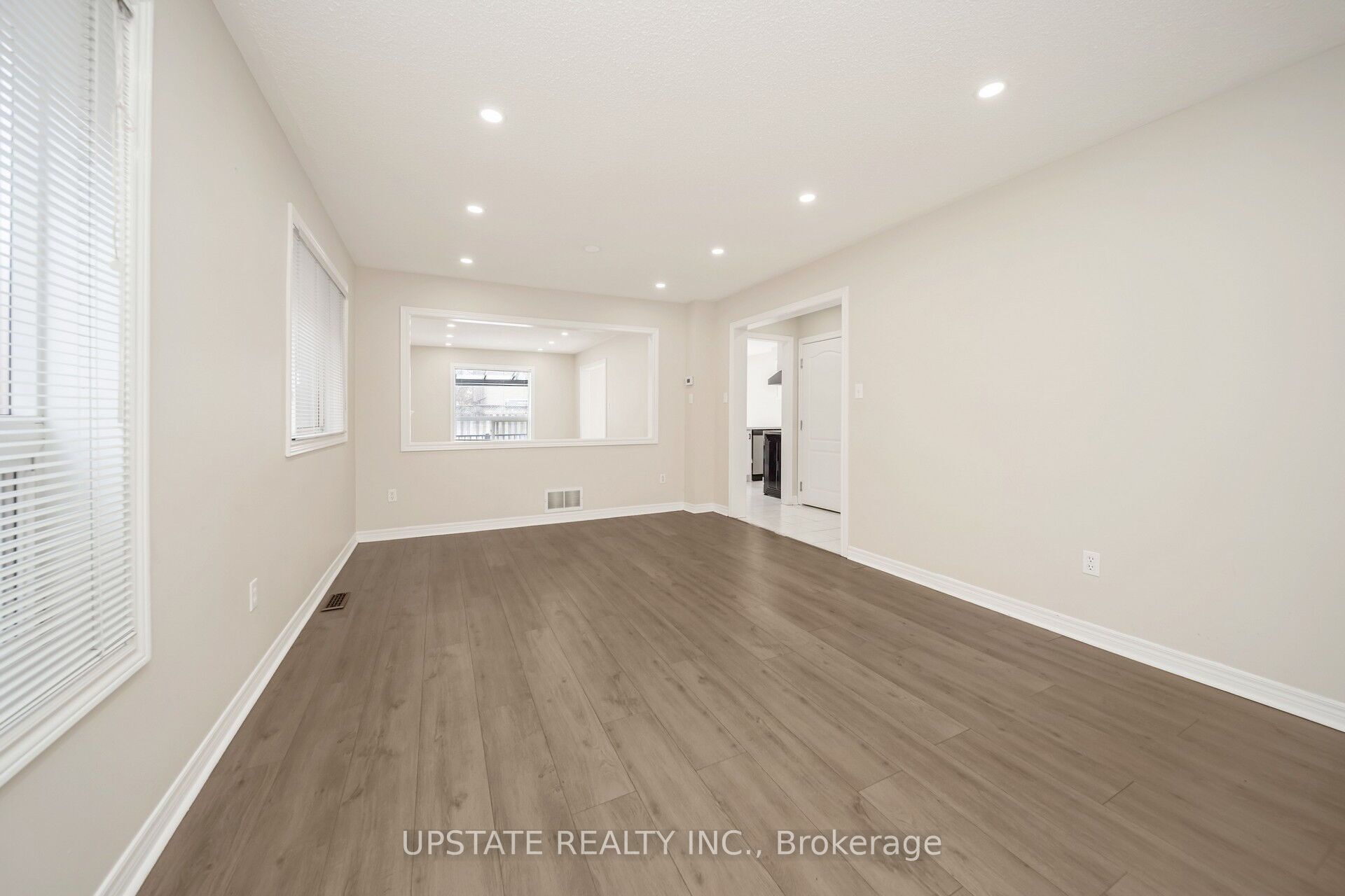 46 Velvet Grass Lane