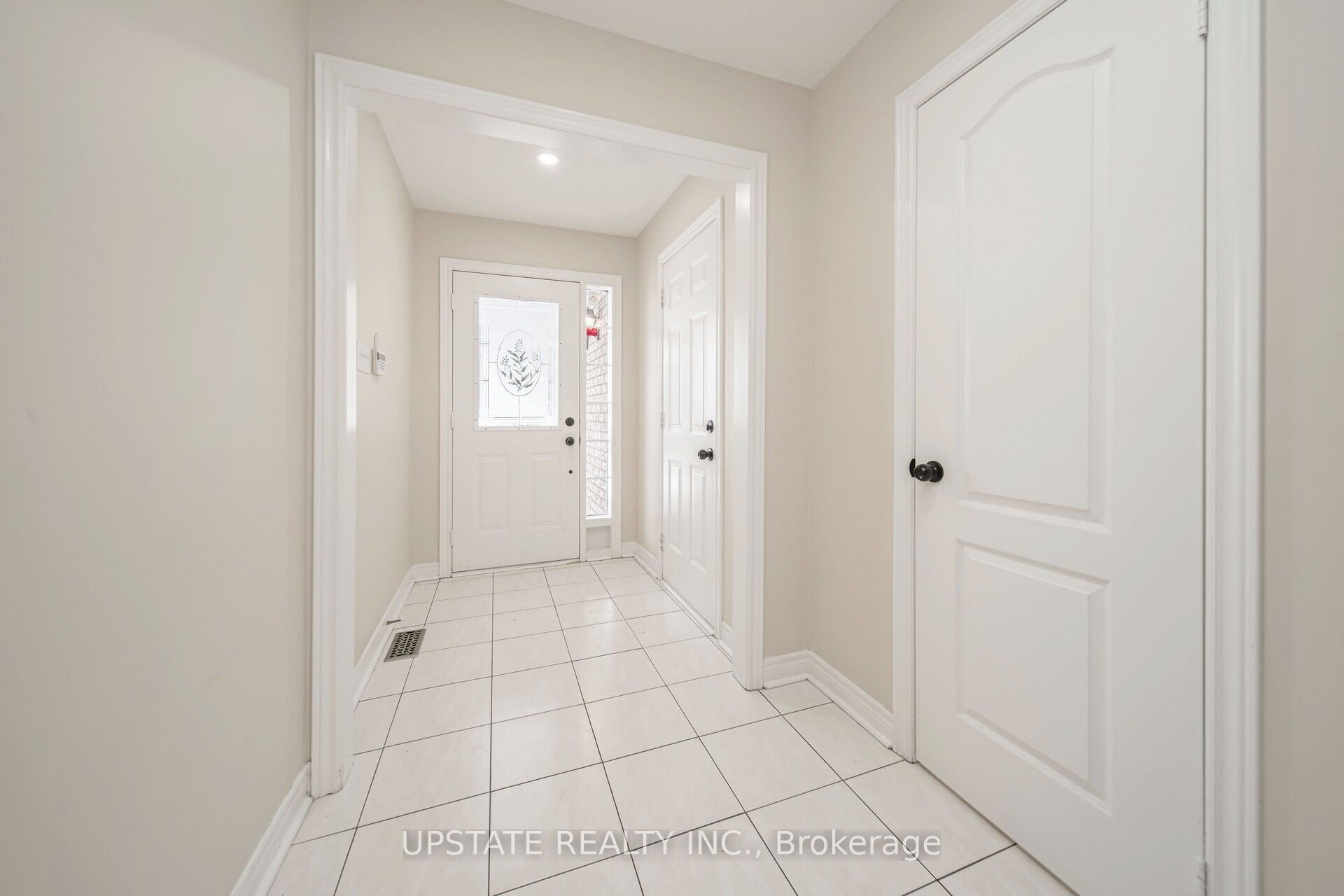 46 Velvet Grass Lane