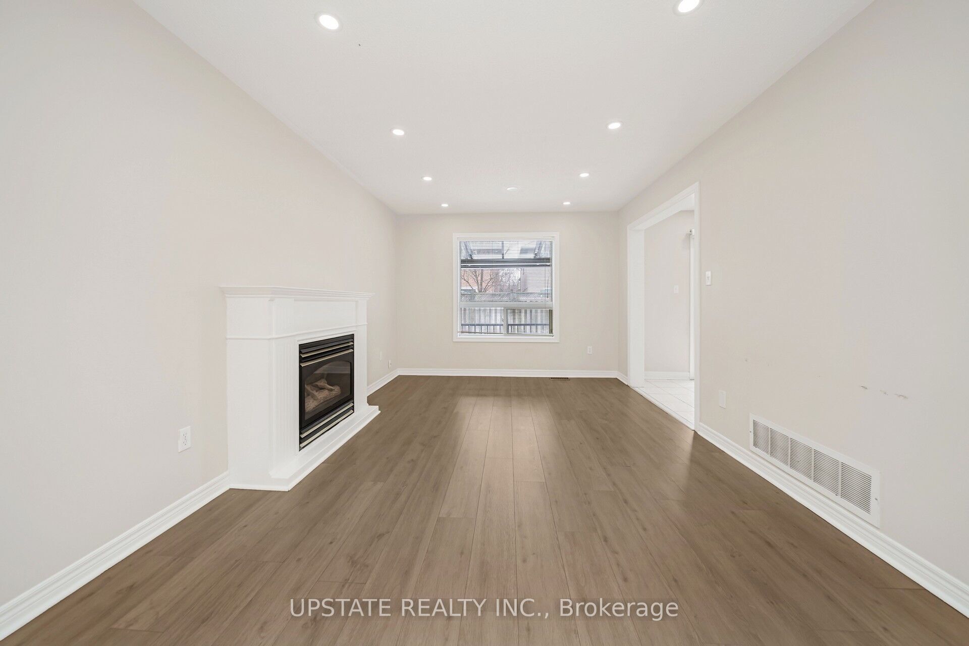 46 Velvet Grass Lane