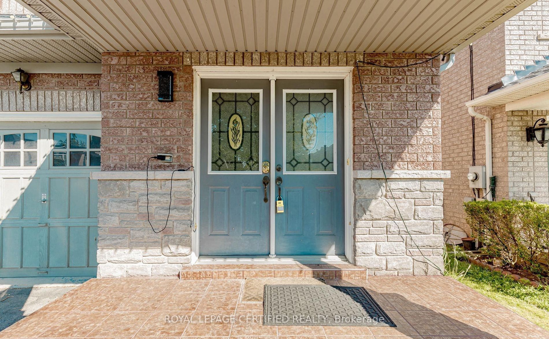 2452 Pathfinder Drive