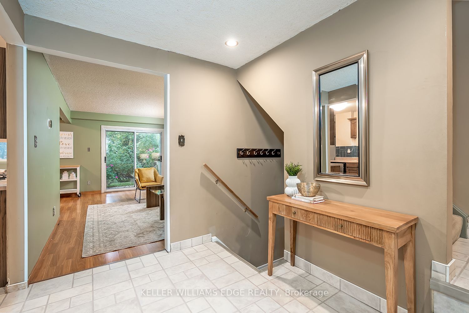 473 Woodview Road 2