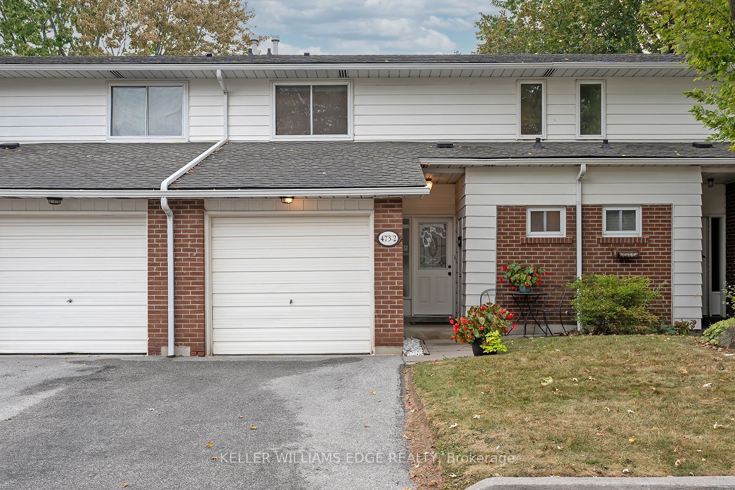 473 Woodview Road 2