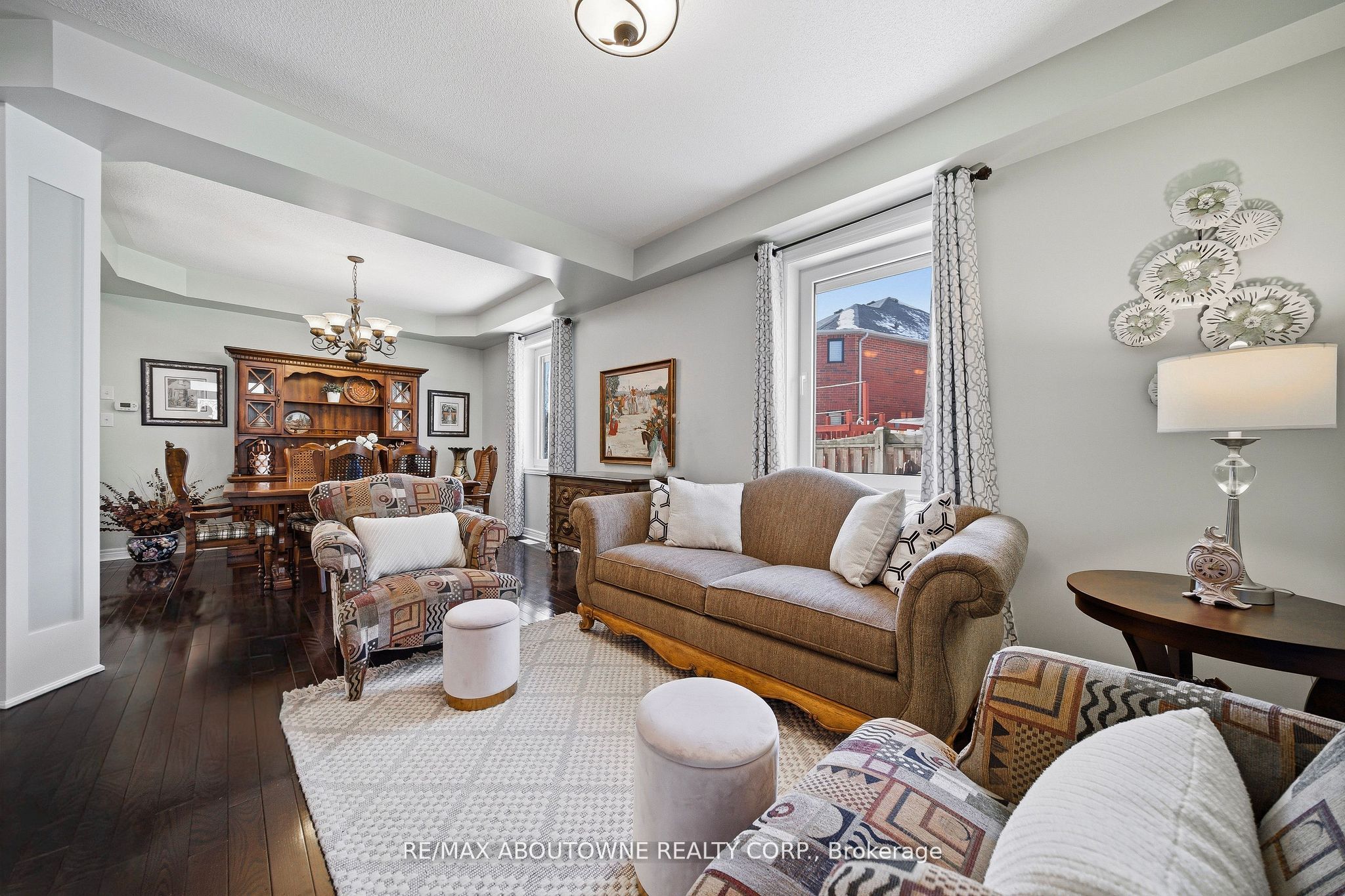 2070 Willhaven Trail