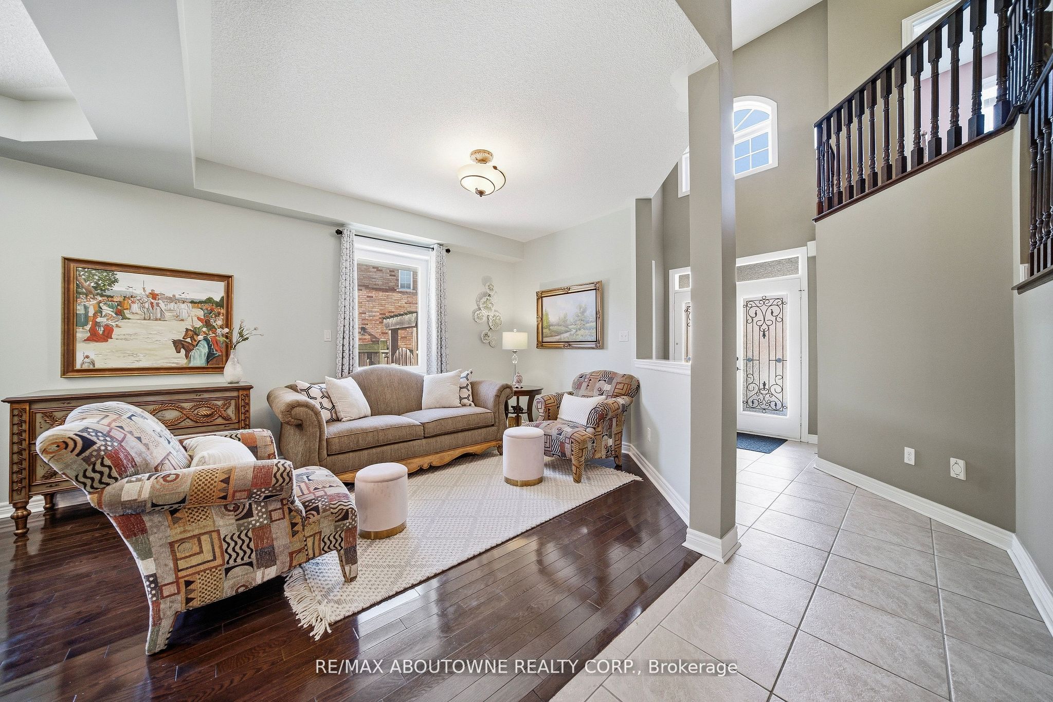 2070 Willhaven Trail