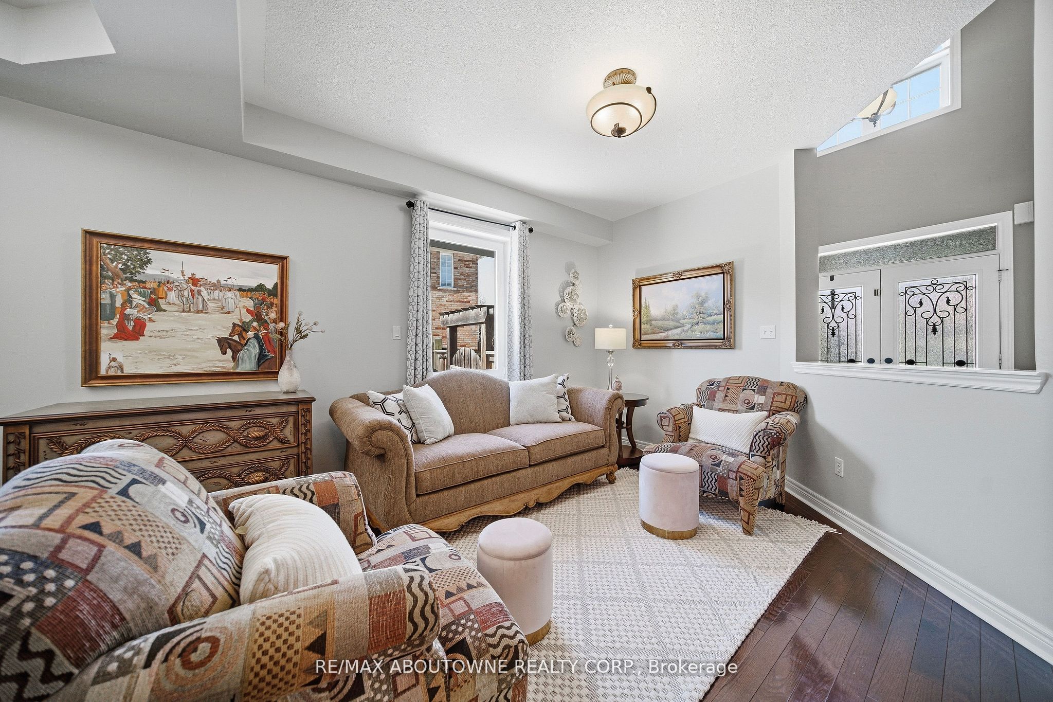 2070 Willhaven Trail