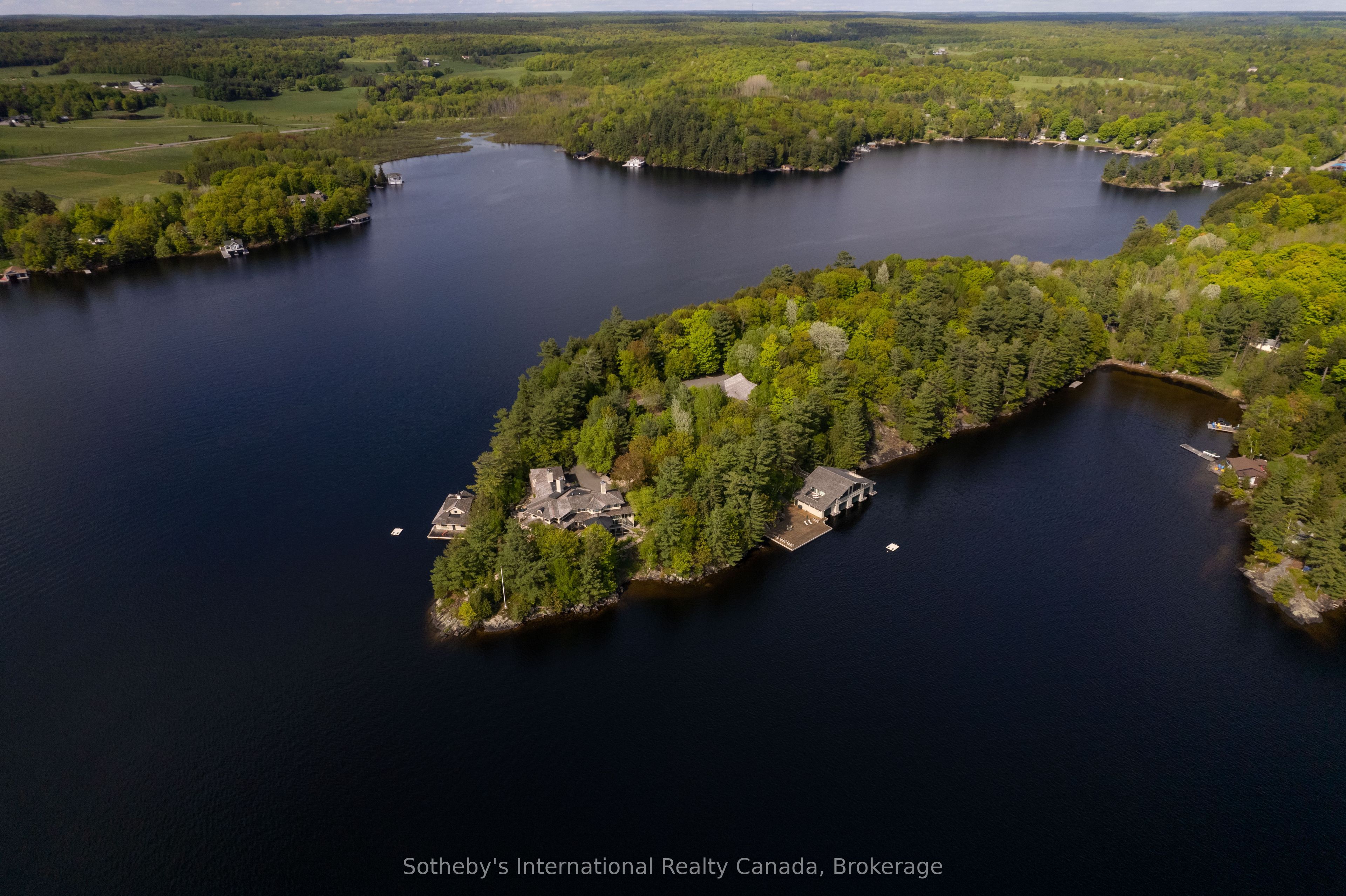 1250 Waldmere Road