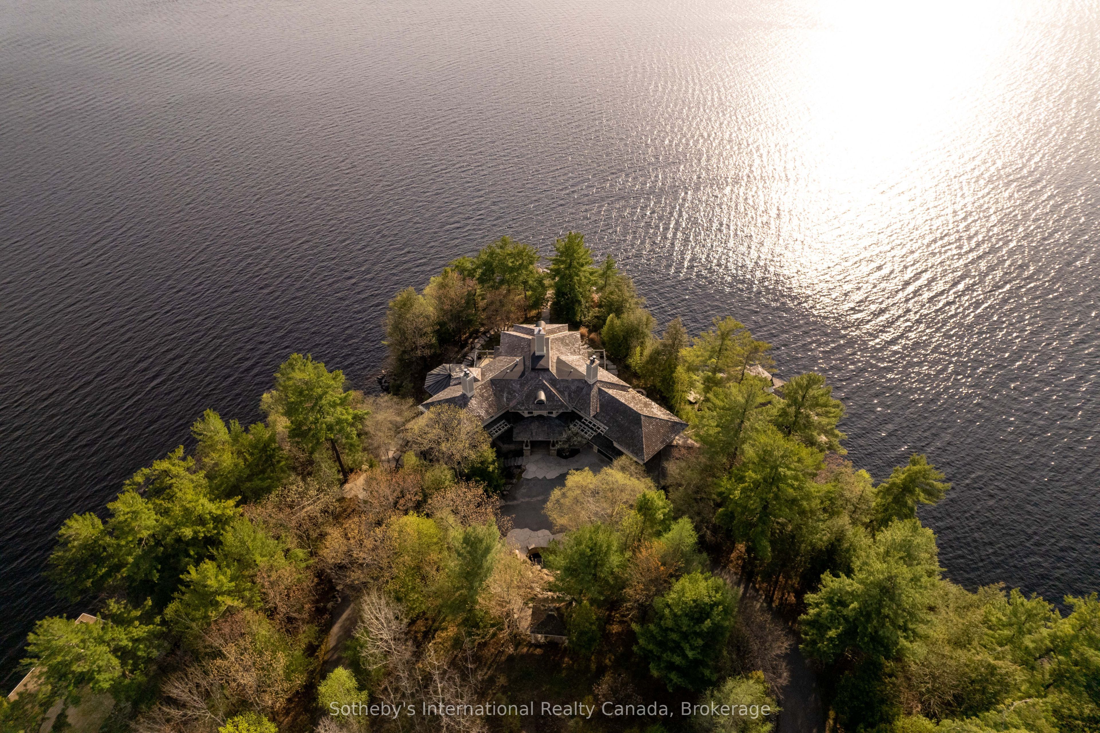 1250 Waldmere Road