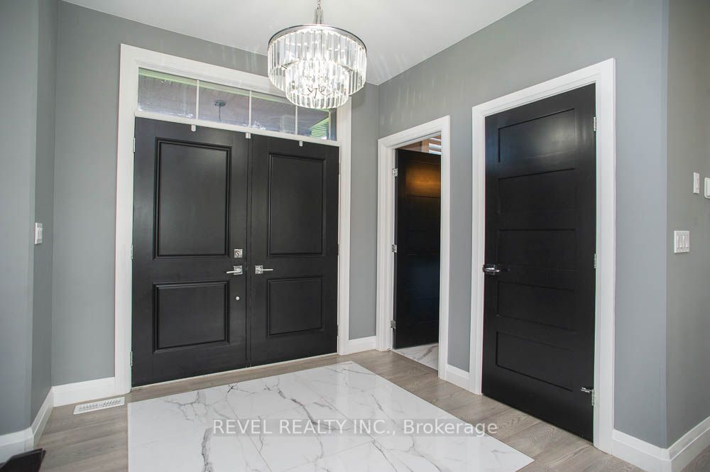 572 Concession 6 Townsend N/A