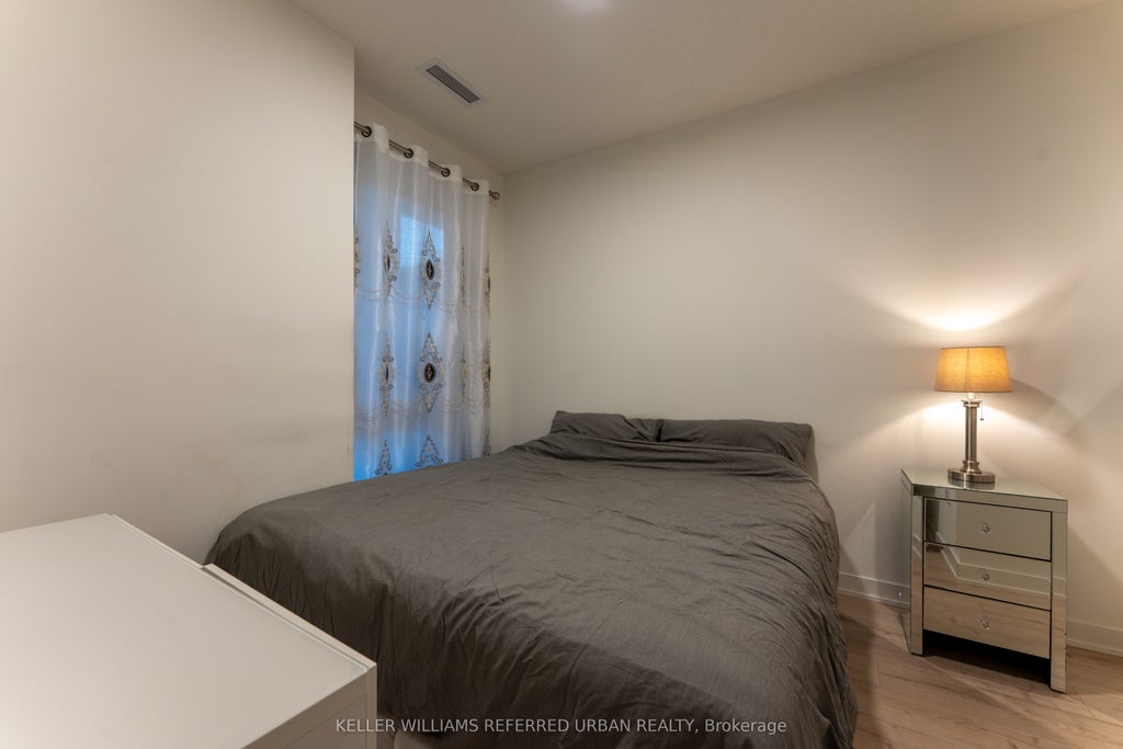 Photo of 9 Tecumseth Street #206, Toronto, ON M5V 0S5 (MLS # C13866942)