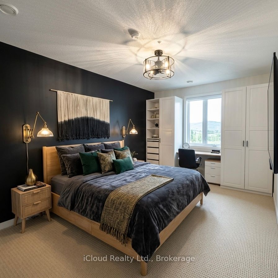 1360 Costigan Road 304