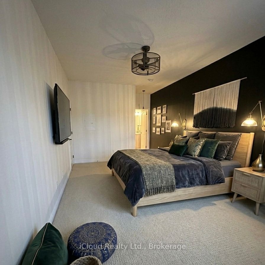 1360 Costigan Road 304