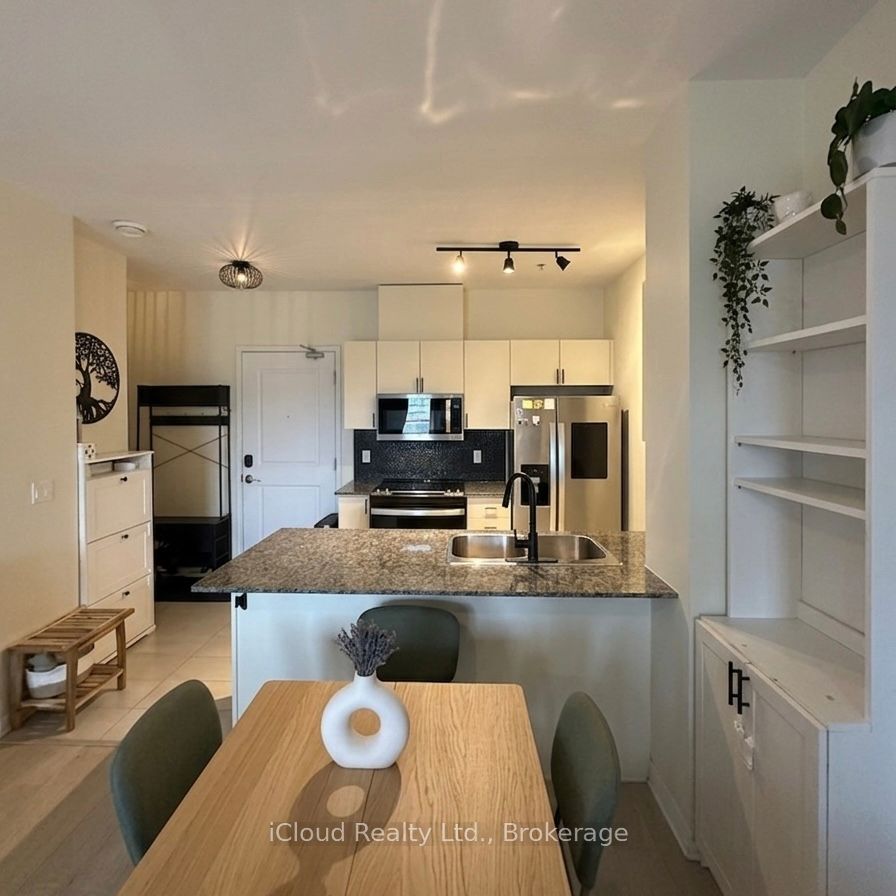 1360 Costigan Road 304