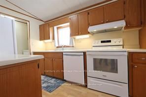 3033 Townline Road 66
