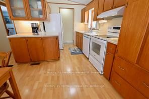 3033 Townline Road 66