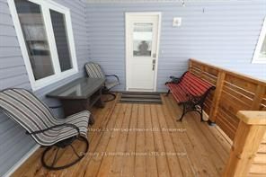 3033 Townline Road 66