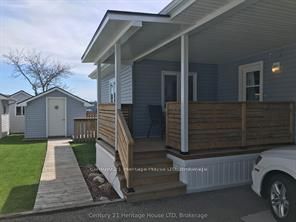 3033 Townline Road 66