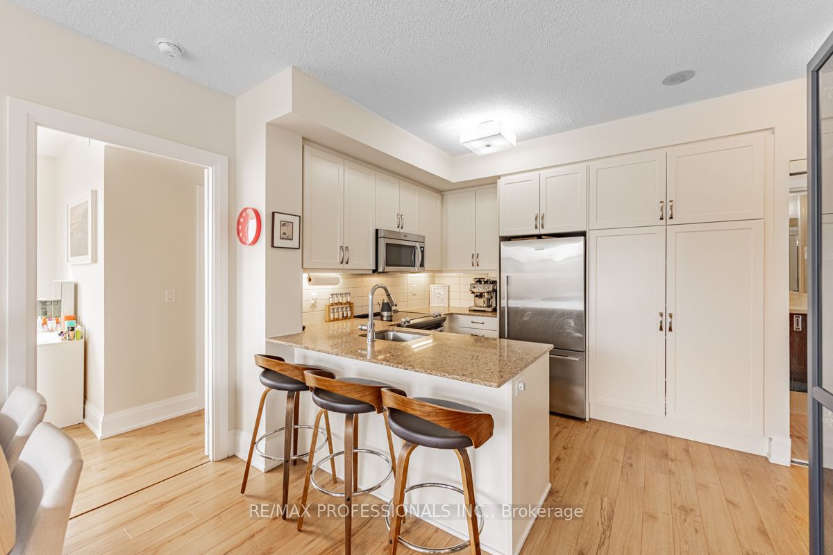 2 Old Mill Drive 417