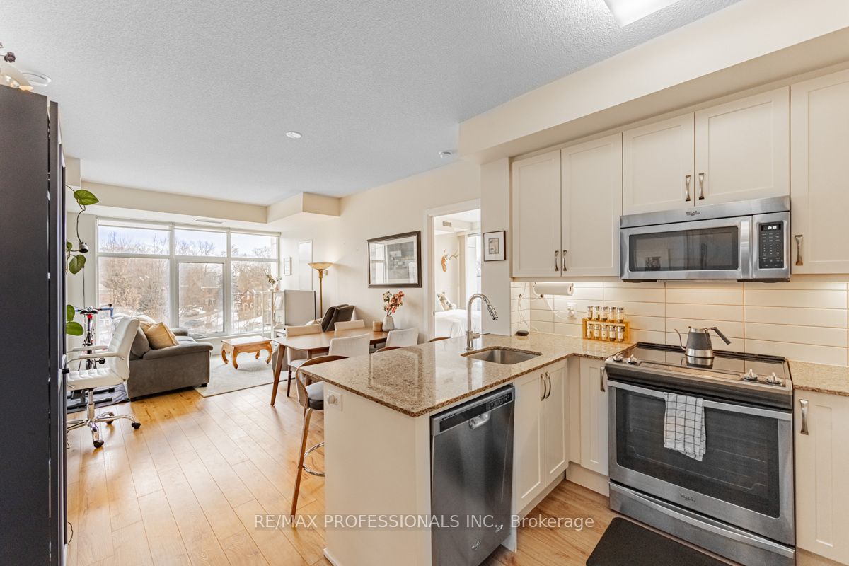 2 Old Mill Drive 417