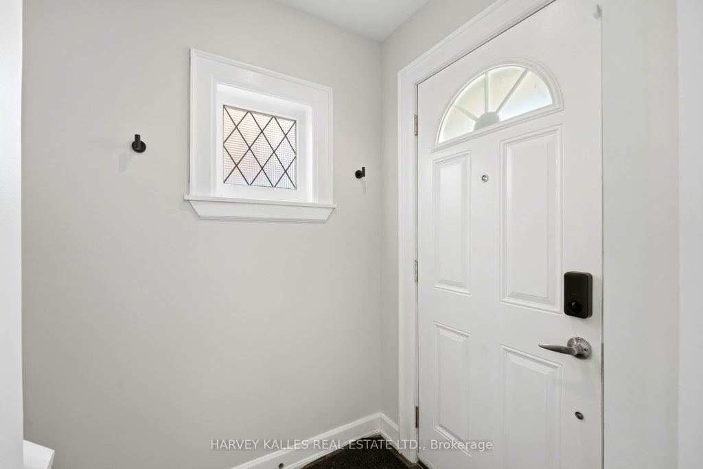 Photo of 26 Miranda Avenue, Toronto, ON M6E 4G2 (MLS # W14116554)