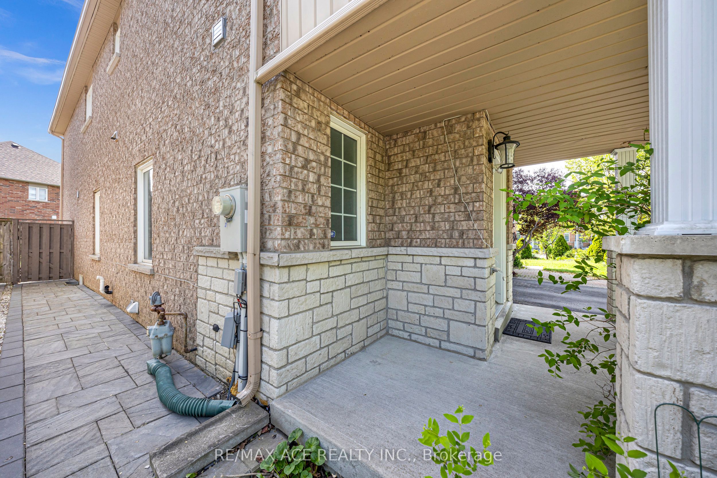 45 Harry Blaylock Drive