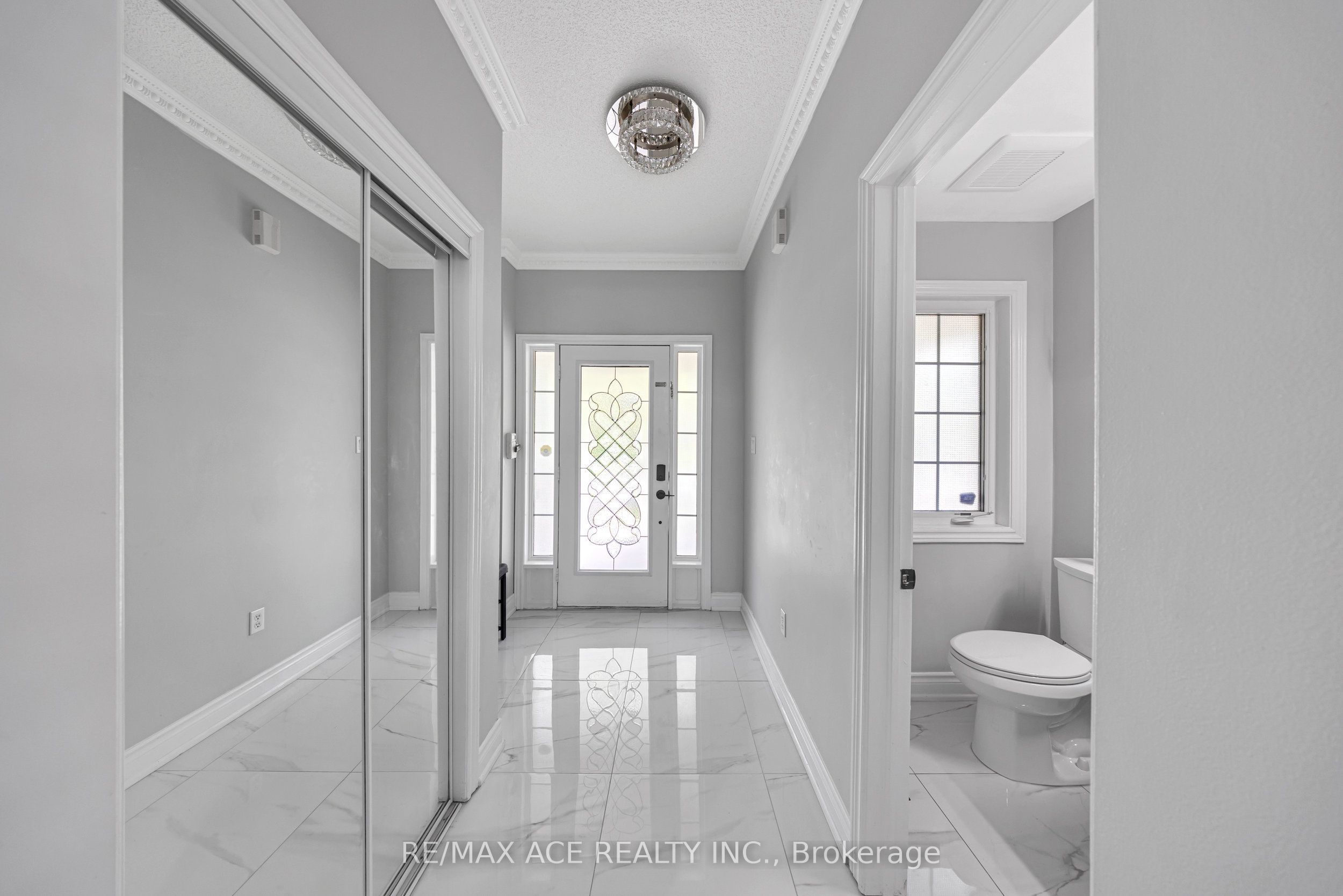 45 Harry Blaylock Drive