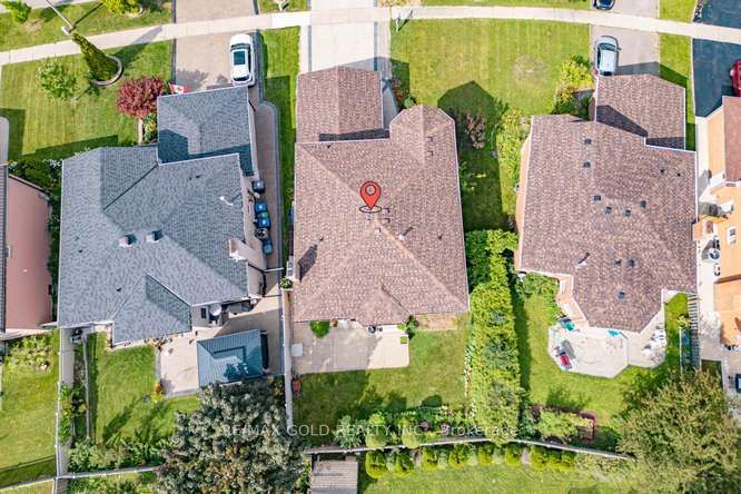 57 Havelock Drive