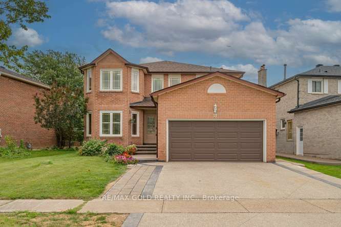 57 Havelock Drive
