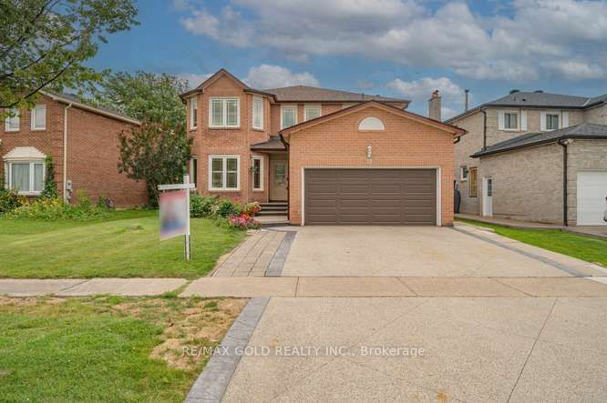 57 Havelock Drive