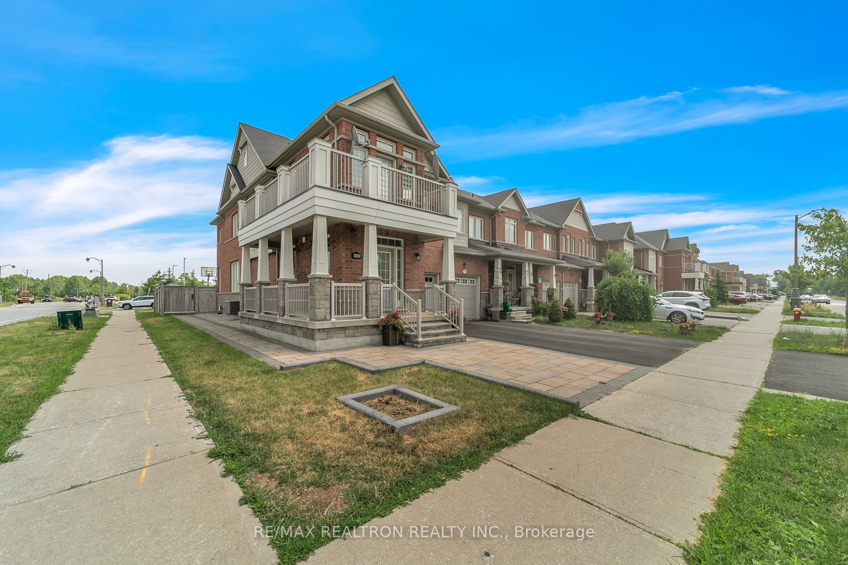 155 Windrow Street