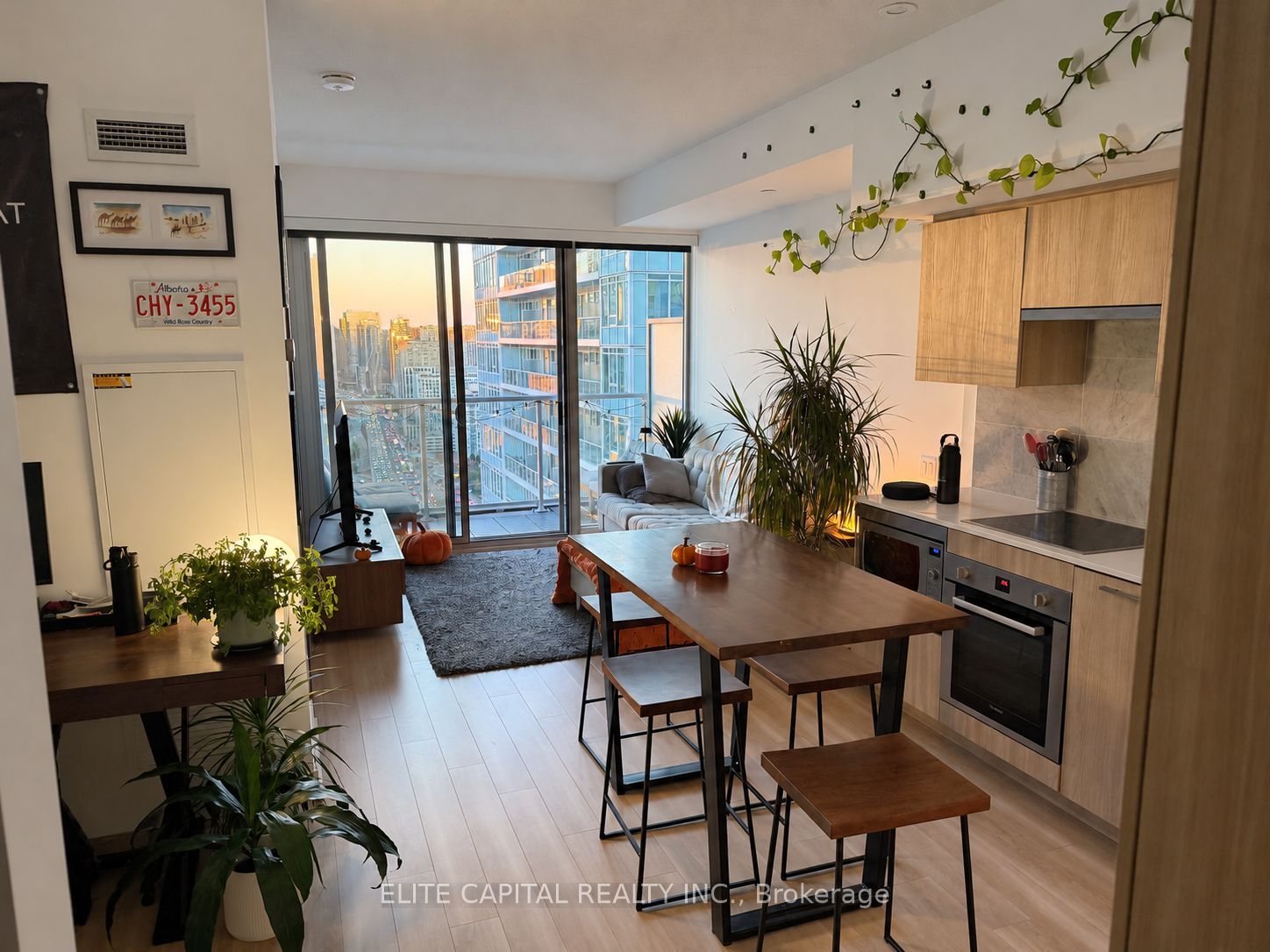 19 Bathurst Street 3607